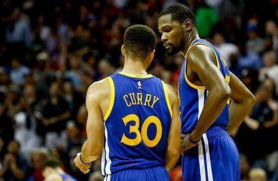 久色在线三级三级三级免费看